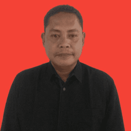 Mus Mulyadi