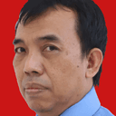 Anis Kiswara