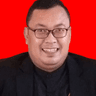 Avatar of Sigit Tri Hatmoko