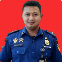 Akbar Trismadani