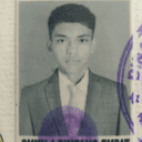 Hendri Yulianto