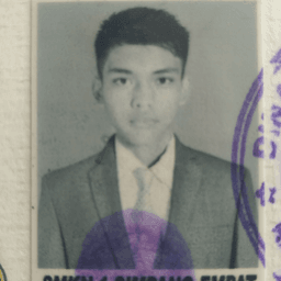 Hendri Yulianto