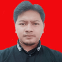Setiyo Tanggung Wibowo