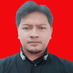 Setiyo Tanggung Wibowo