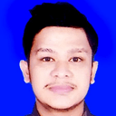 Ardy fardhian