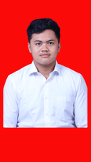 Fathin Tegar Avianto