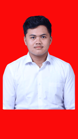 Fathin Tegar Avianto