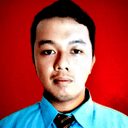 Edo Septian Biliardi