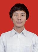 Candra Susilo