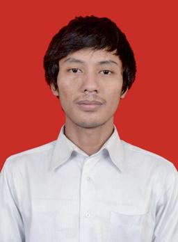 Candra Susilo