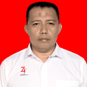Nurwan