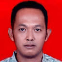 Haryadi