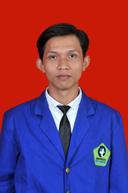 Ibnu Syahril Pratama