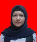 Familia Endah Triyani