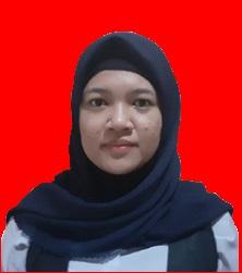 Familia Endah Triyani