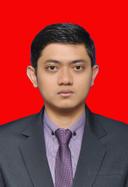 IRHAM RACHMATULLAH HERMAWAN