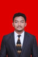 Refky Tri Saputra