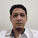 Jamaludin Hasibuan