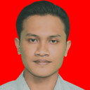 Hadi Winardi