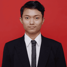 Robert Alexsander Situmorang