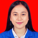 Agnes Yolanda Tonapa, S.Tr.Kes