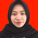 Syeila Syaputri