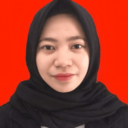 Syeila Syaputri