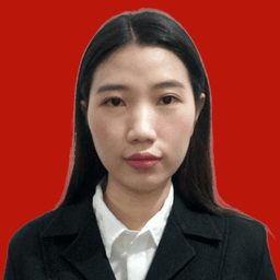 Sulis Juniyati