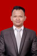 Feri Hamdani