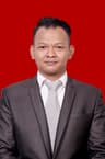 Avatar of Feri Hamdani