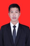 Ahmad Sutisna