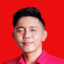 Nana Hermawan