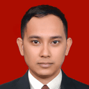 Fakhrurrazi