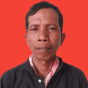 Satimin