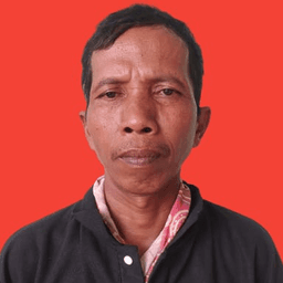 Satimin