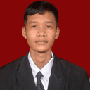 Yayat Supriatna