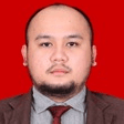 Zaki Abdillah