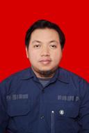 Pengkuh Syahtian Kamirrullah