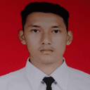 Andi  Hasanudin