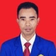 Samuel Doku Bani