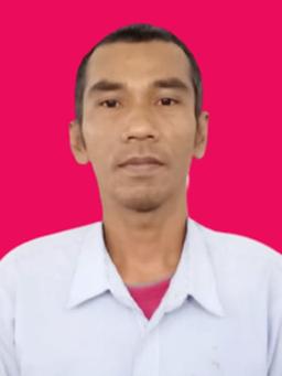 Sahroni