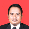 Avatar of Ahmad Widia Santika