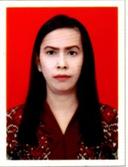 Ratna Damayanthi