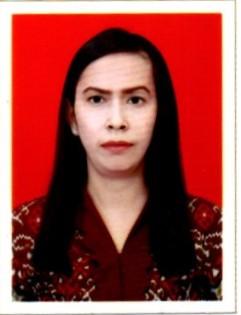 Ratna Damayanthi