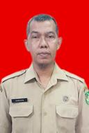 Zairudin
