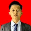 M ilham ansari