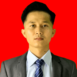 M ilham ansari