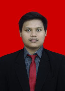 Muhammad Lutfi