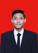 Mohamad Wahyu Saputra