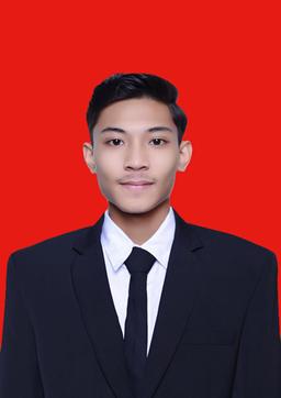 Mohamad Wahyu Saputra